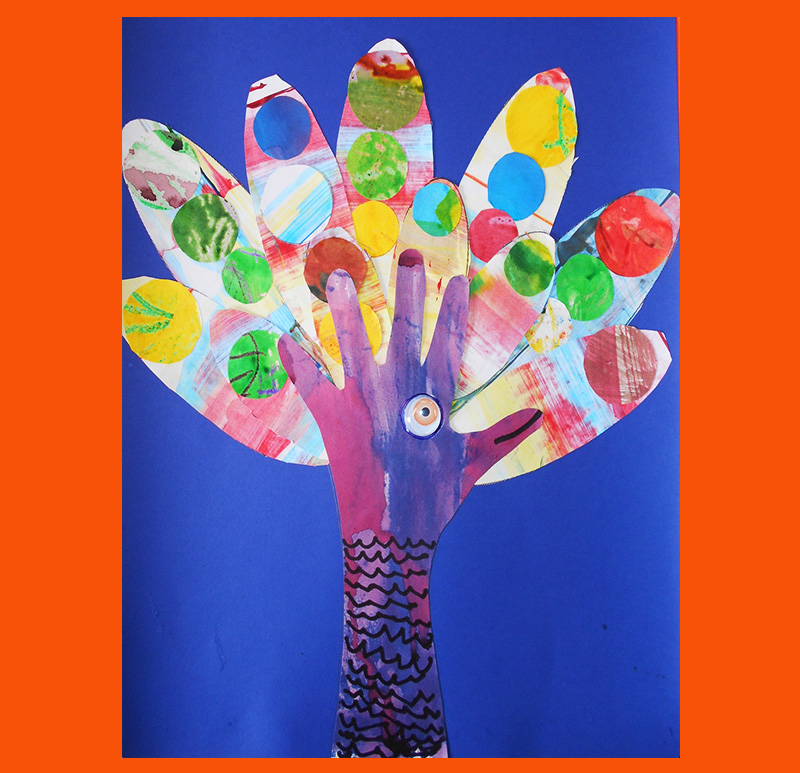 Prize Winning Art | art4myroom | Art lessons created by teachers for ...