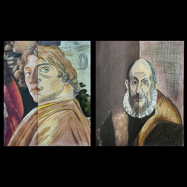 Renaissance Artists